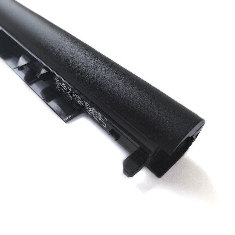 Lot Genuine JC03 JC04 Battery For HP 919700-850 HSTNN-PB6Y HSTNN-LB7V 919701-850