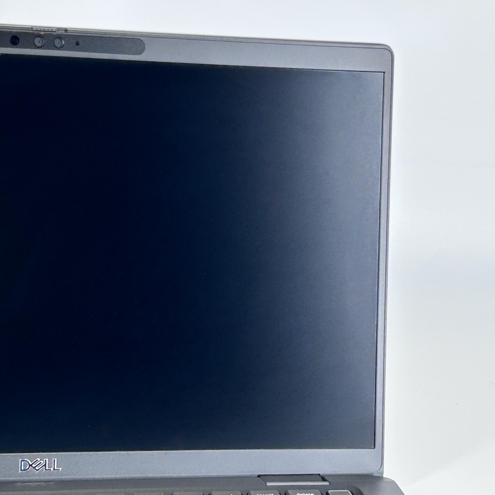 Dell Latitude 7430 14 Gray FHD 1.8 GHz i7-1265U 16GB 512GB Bilingual Keyboard