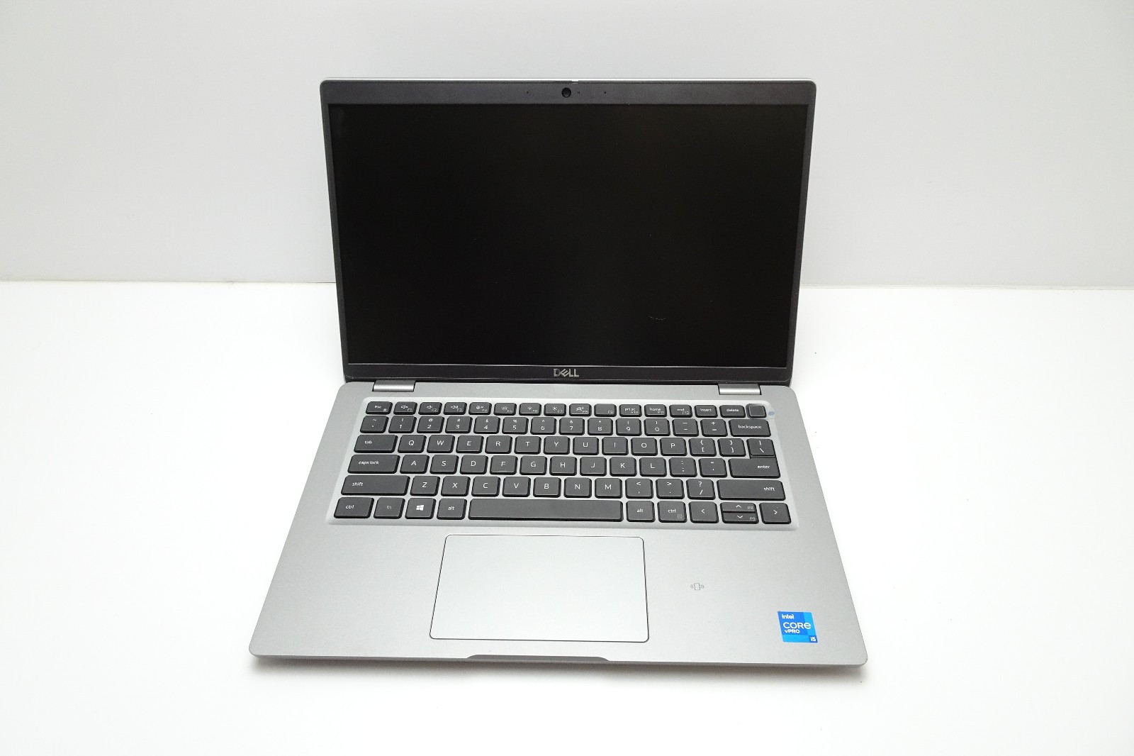 Dell Latitude 5420 Laptop | i5-1145G7 | 16GB RAM | 256GB NVMe | LINUX