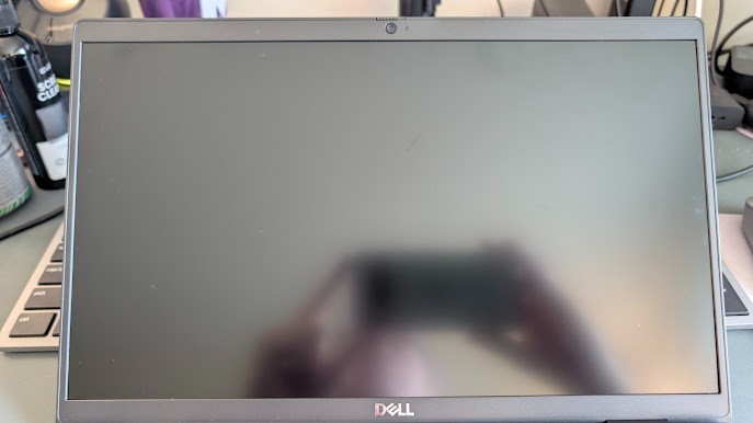 Dell Latitude 7420 | i5-1135G7 11th Gen | 8GB RAM | 256GB SSD | 14″ FHD | Win 11