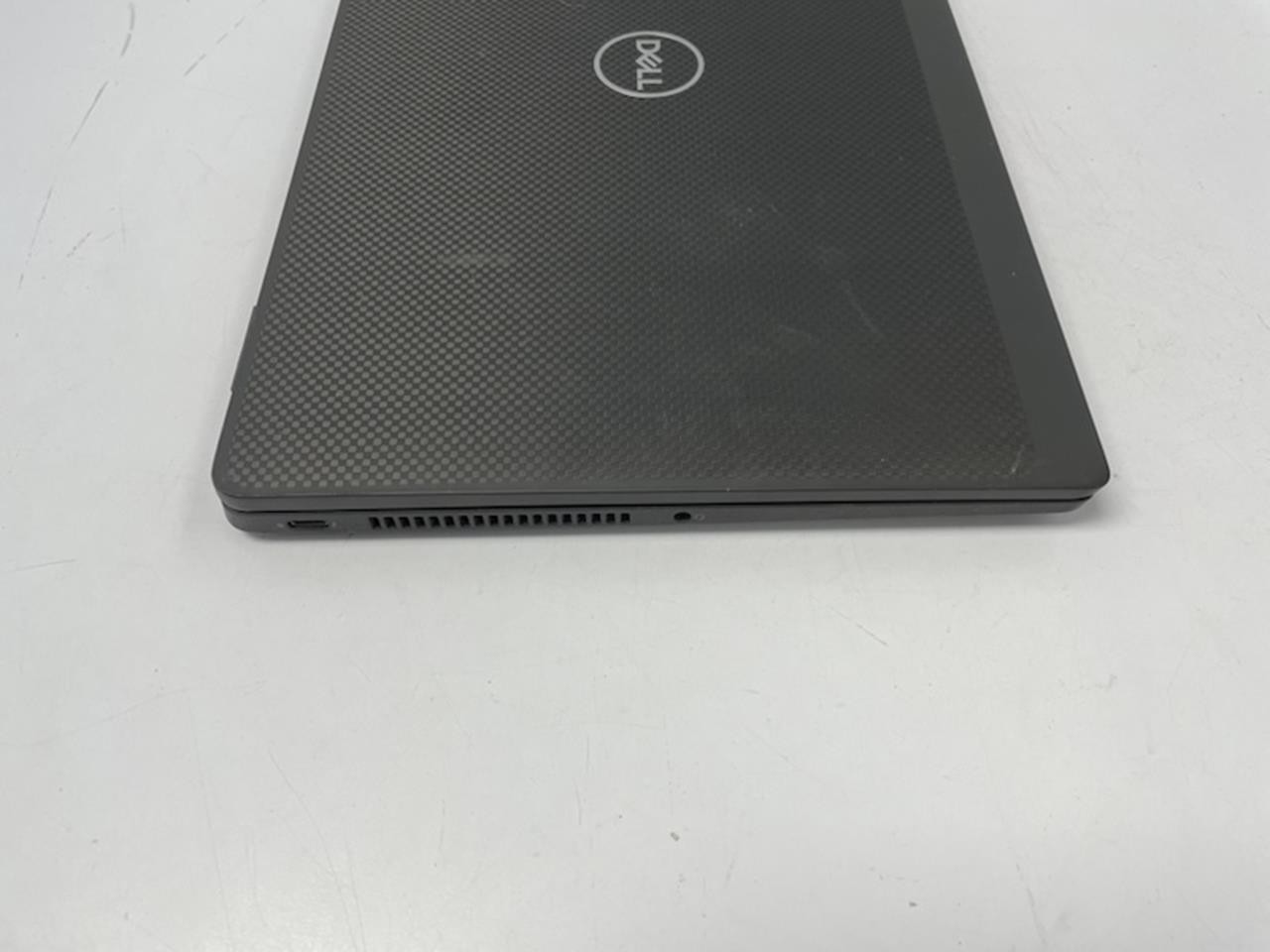 DELL LATITUDE 7420 Laptop w/ Intel Core i5-1135G7 2.40 GHZ + 8 GB | No HD / OS