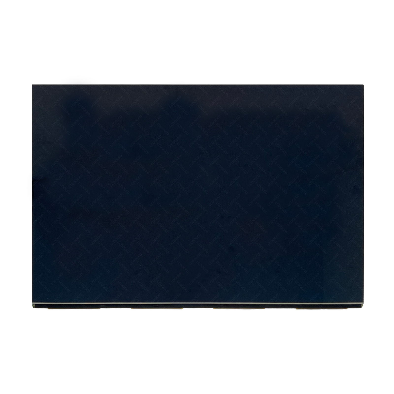 14″ 16:10 OLED IPS Display Panel LCD Screen ATNA40YK01 ATNA40YK01-1 2880×1800