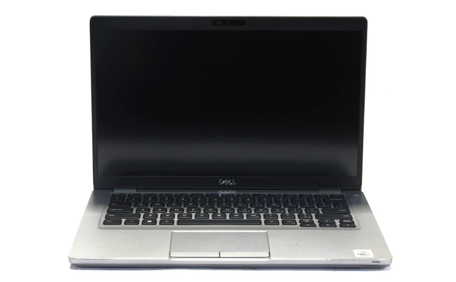 Dell Latitude 5410 14” FHD Laptop Intel i5-10350U 32GB RAM 1TB NVMe SSD Win11 PR