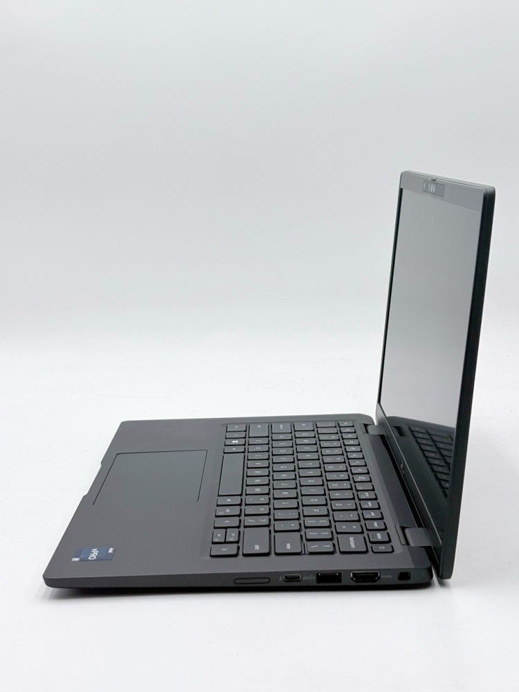 Dell Latitude 7430 14″ Intel Core i7-1265U 32GB RAM 256GB SSD