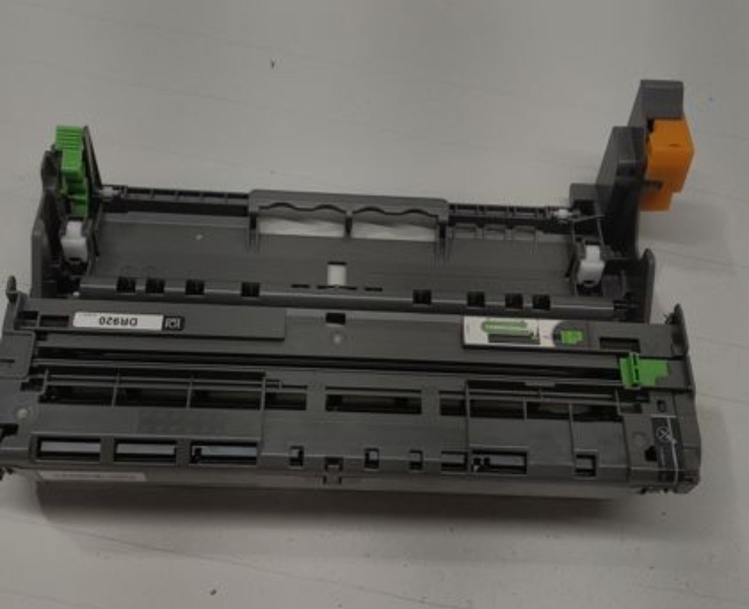 Brother Genuine DR920 Drum Unit