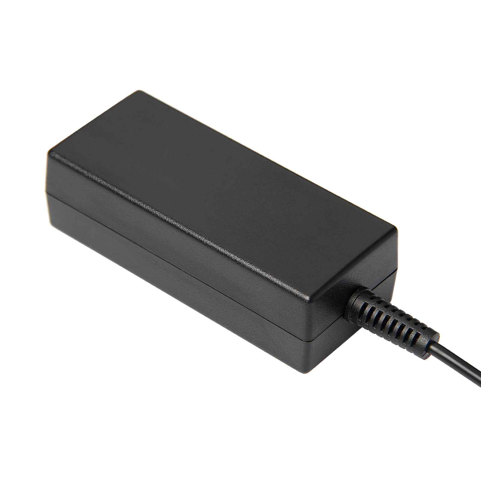 Fit Asus Chromebook flip C100 C100P C100PA AC Adapter Charger Power Supply PE