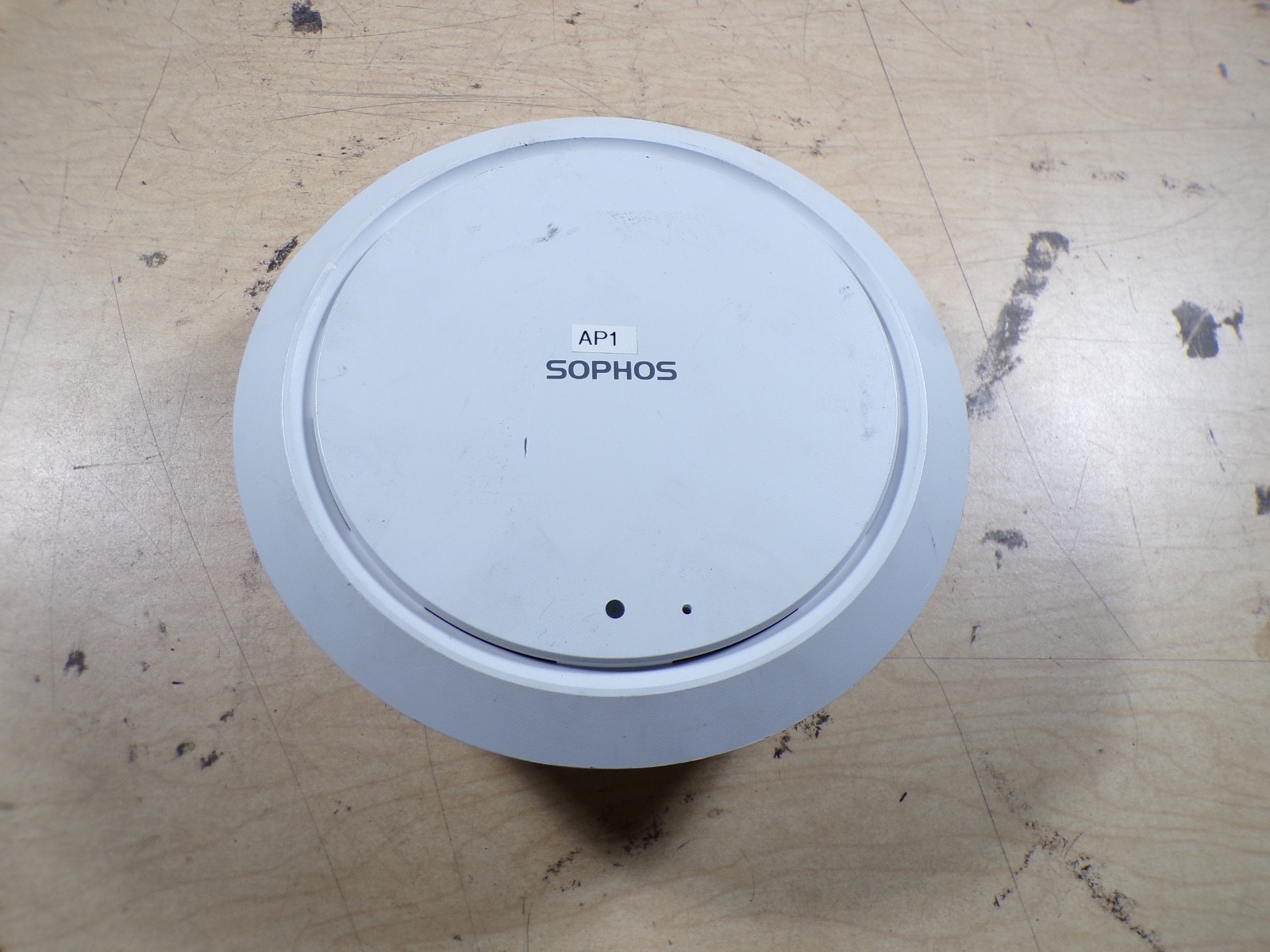 SOPHOS AP 55C WIRELESS ACCESS POINT