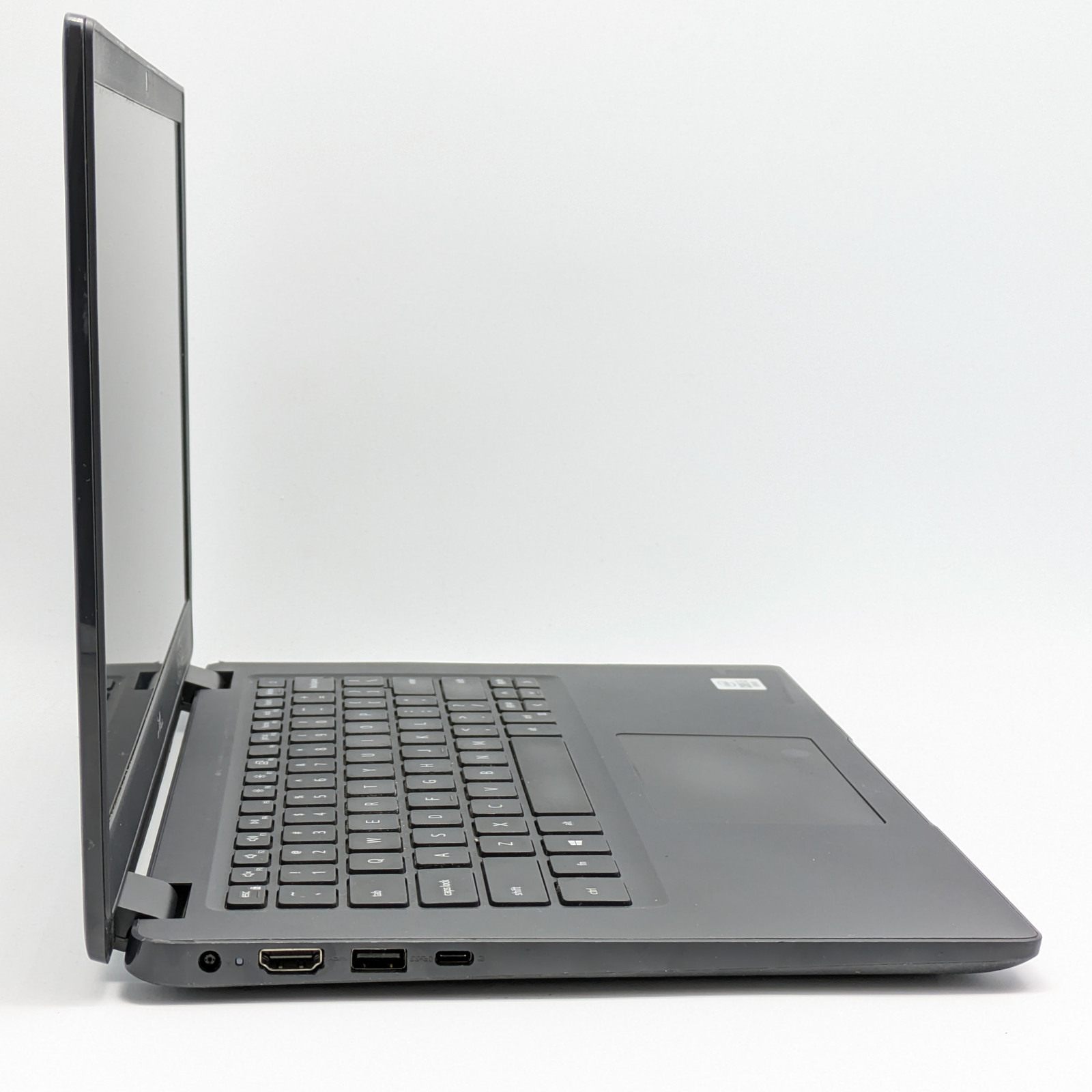Dell Latitude 3410 14″ i5-10210U 8GB DDR4 256GB SSD Windows 11 Home