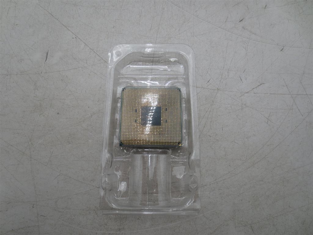 AMD Ryzen 7 5700G 3.80GHz 8 Core 16 Thread AM4