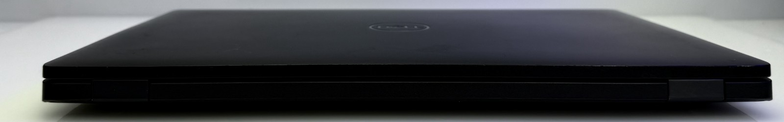 Dell Latitude 5500 15.6″ FHD i5 8265U 1.6 GHz 16Gb Ram 256 GB NVMe Win11 Pro