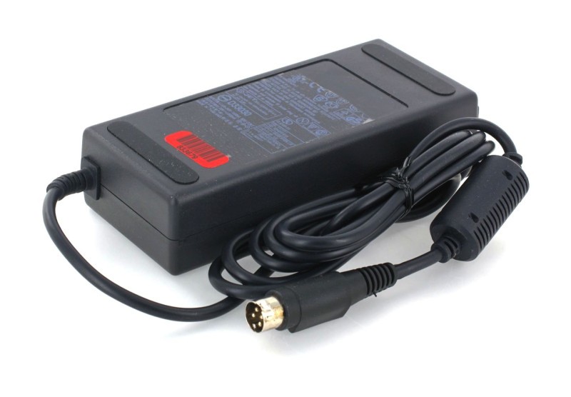 R0423 – AC Adapter (20V/ 4.5a, 4 Pin Din)