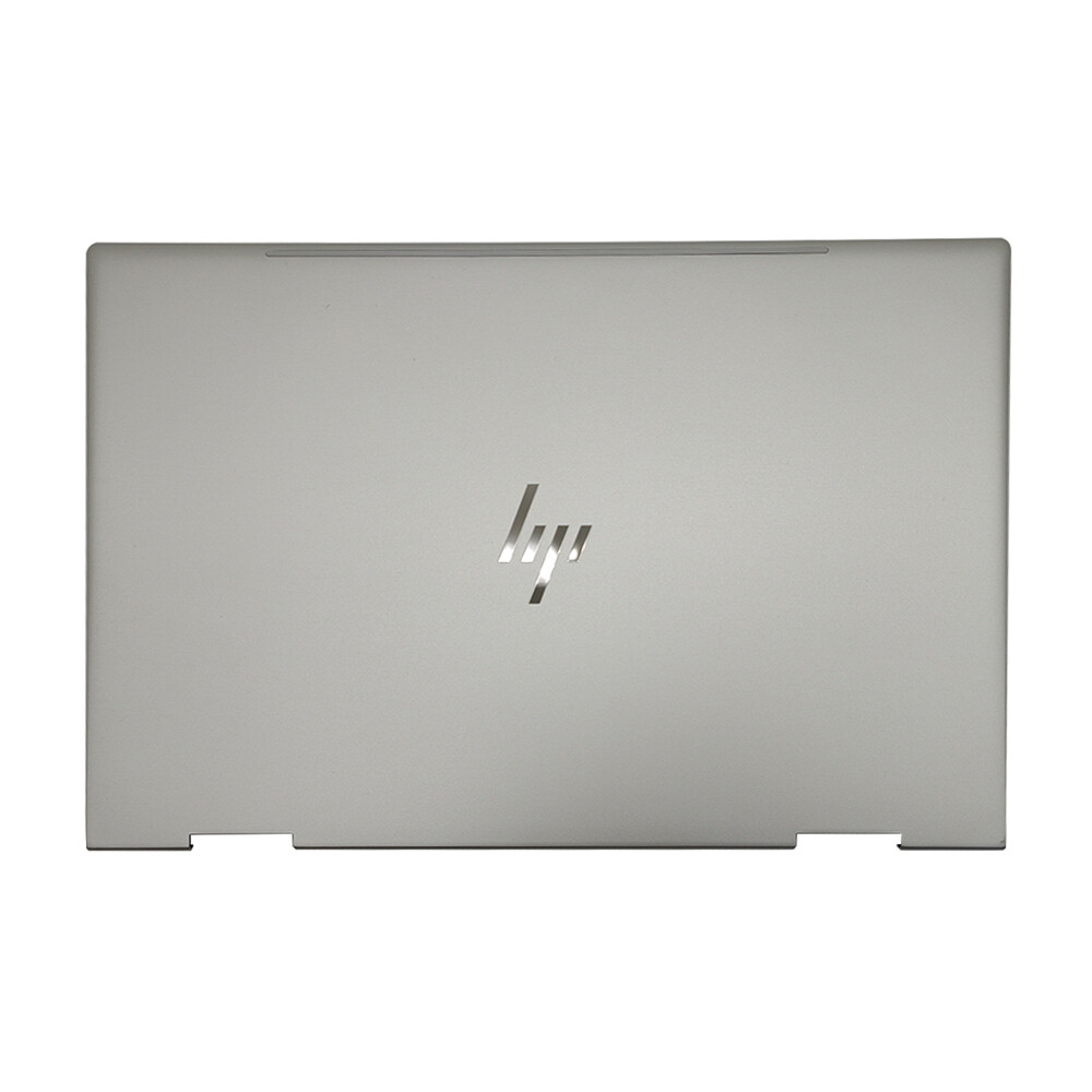 New LCD Back Cover Top Case Lid 4600ED040002 For HP Envy X360 15M-CN0012DX 15-CN