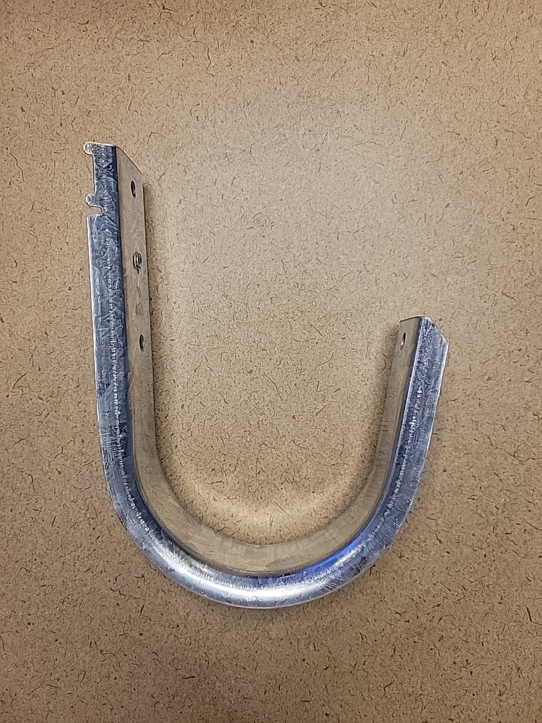 25 new 2″ or 4″ J hooks Cable Support Multiple network wire cable management