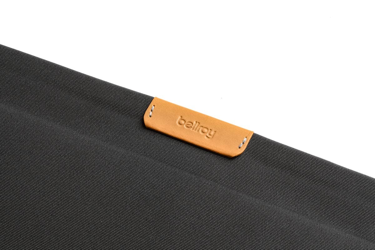 Laptop Sleeve (Fits 14 Inch Laptop or MacBook, Slim Protective Case with Magn…