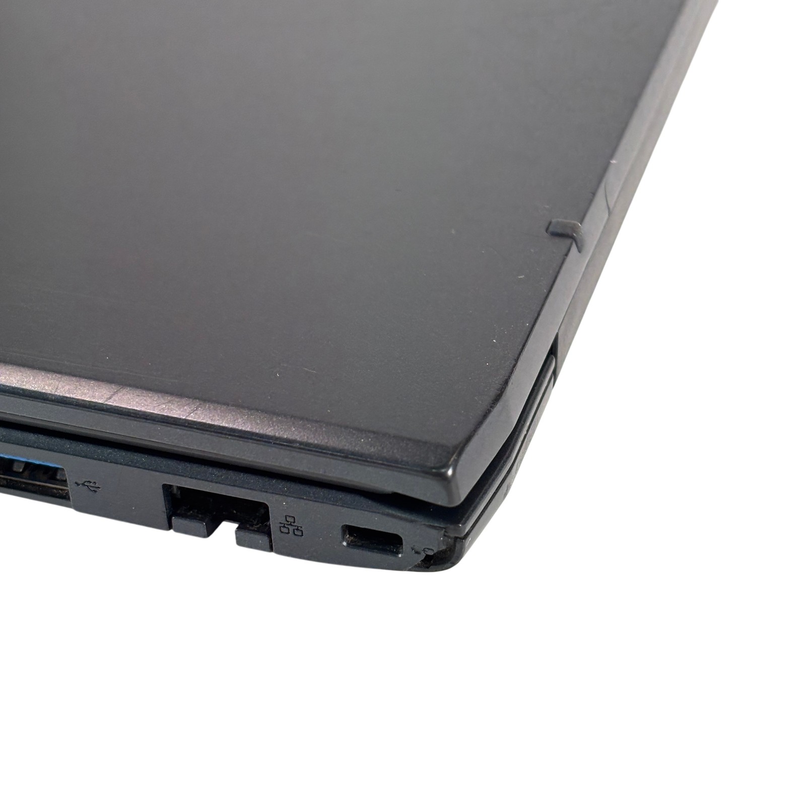 Dynabook Satellite Pro C40-K Win 11 Core i3-1215U 1.2GHz 8GB RAM 256GB SSD 14″