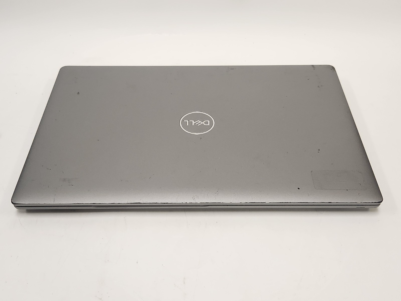 Dell Latitude 5520 15.6” FHD Core i7-1185G7 3.0GHz 8GB RAM 256GB SSD W11P *READ*