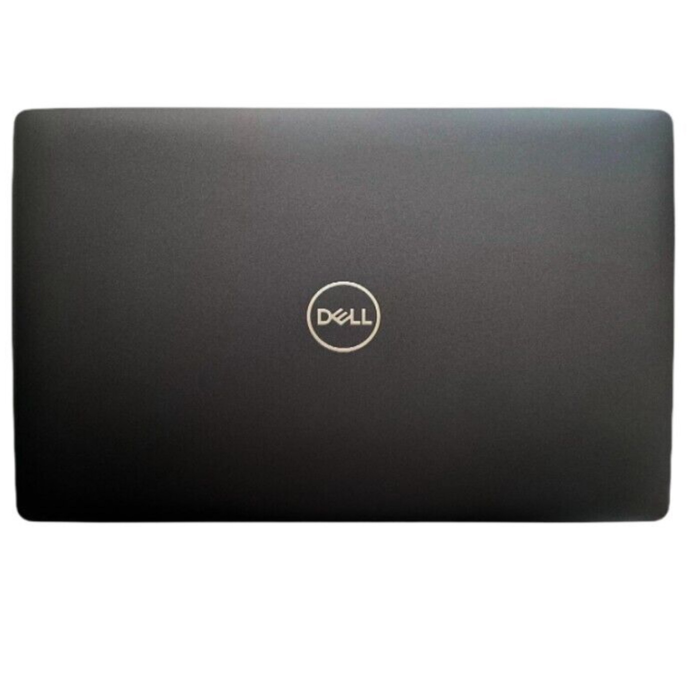 New LCD Back Cover For Dell Latitude 5500 5501 Precision 3540 3541 0X0CWC X0CWC