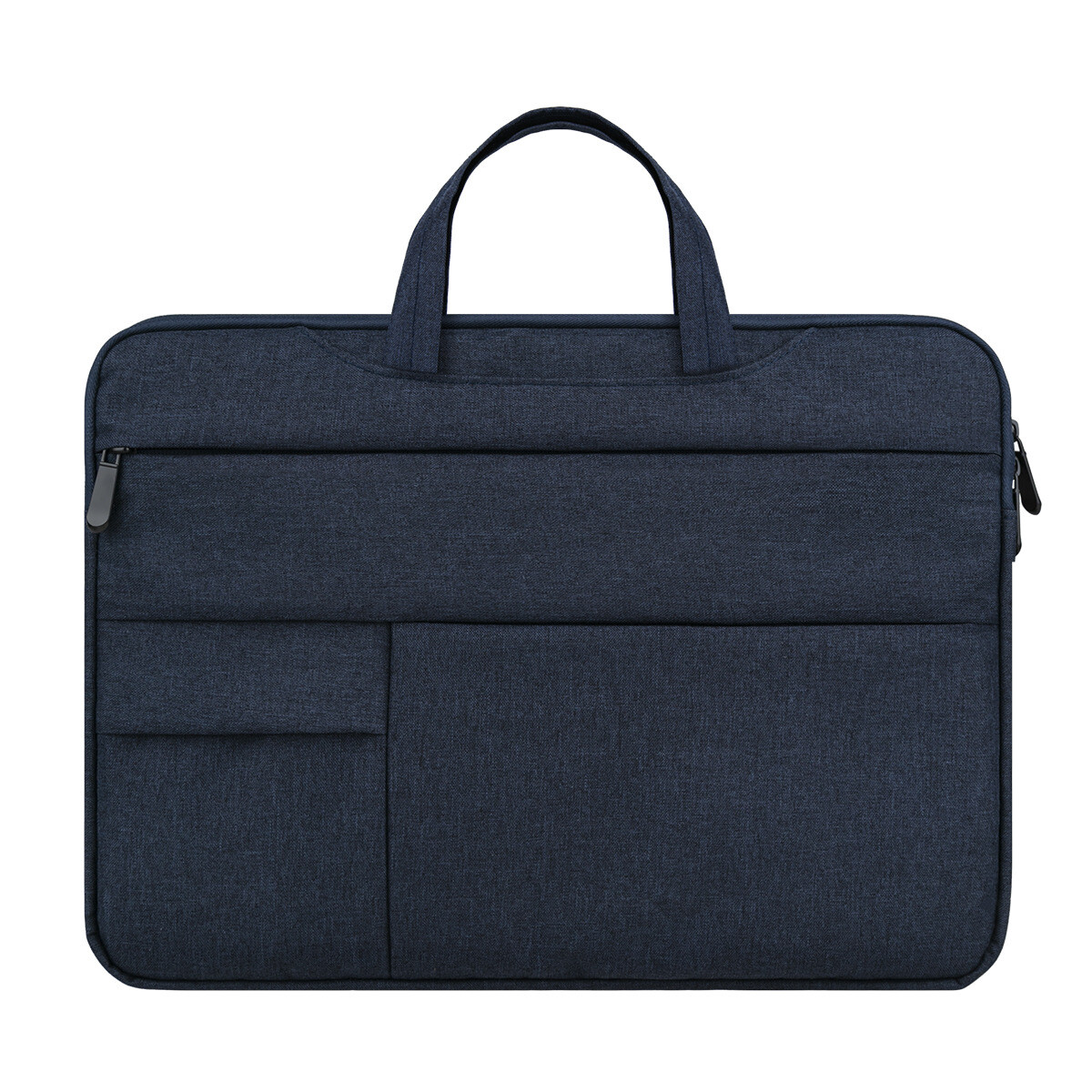 Laptop Handbag Sleeve Case 14″/15.6″ Carrying Bag Macbook Air Pro Lenovo Dell US
