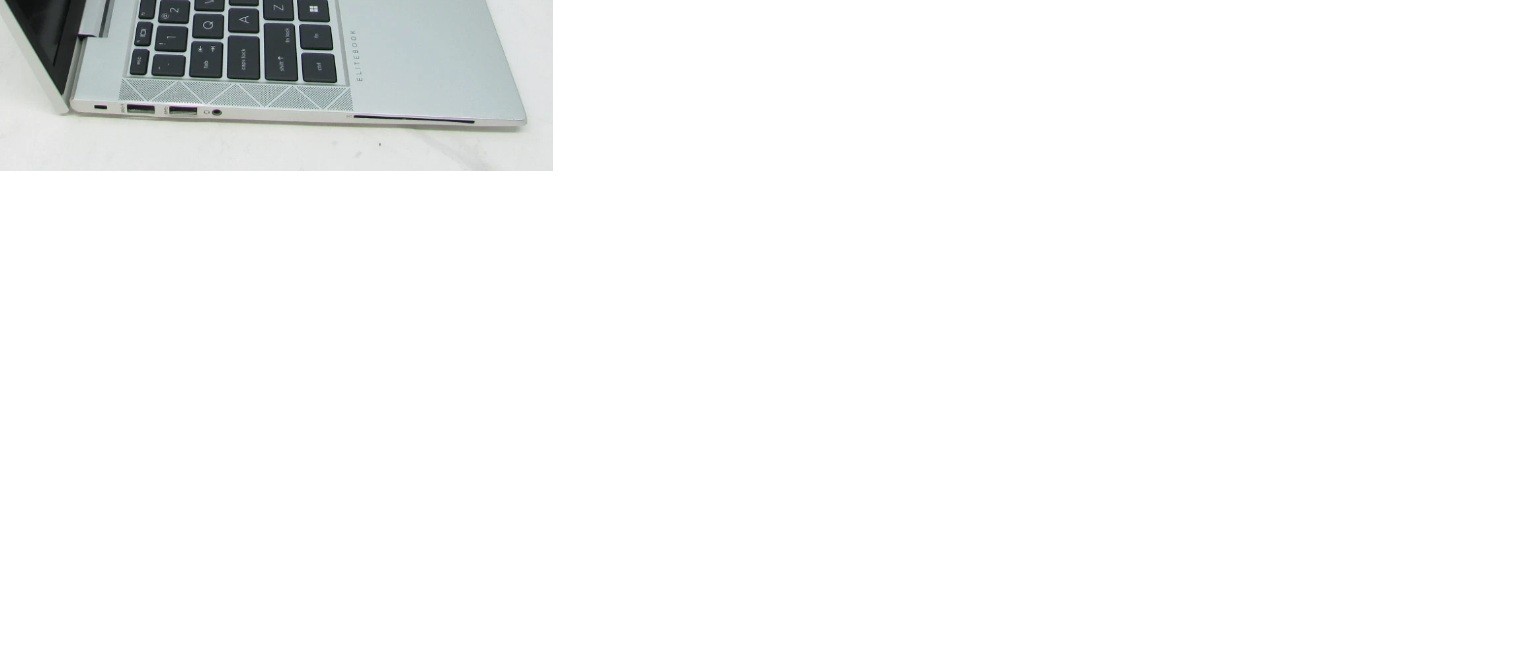 HP EliteBook 845 G8 AMD Ryzen 5 Pro 5650U 2.3GHz 16GB 256GB NVMe 14″ No OS: Good