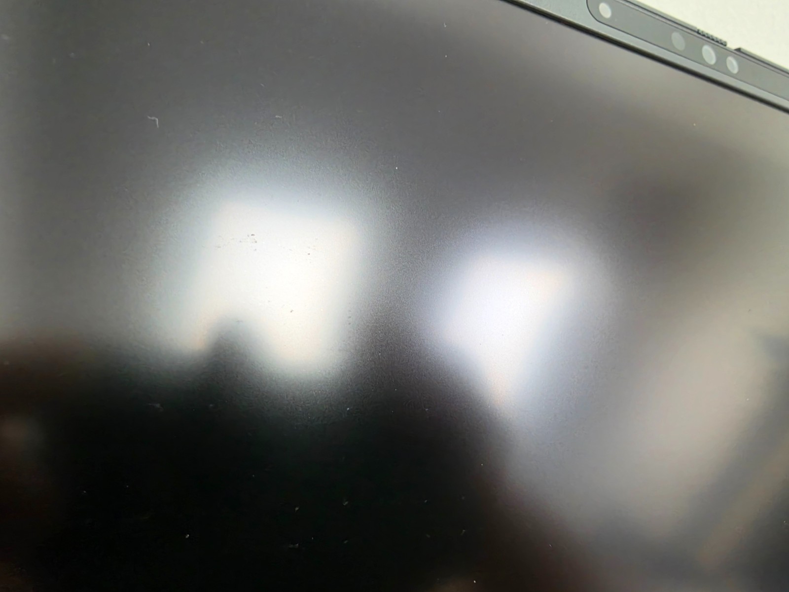 Dell Latitude 7430 i7-1265U 14″ FHD Touch 32GB RAM 256GB SSD Win 11 PRO
