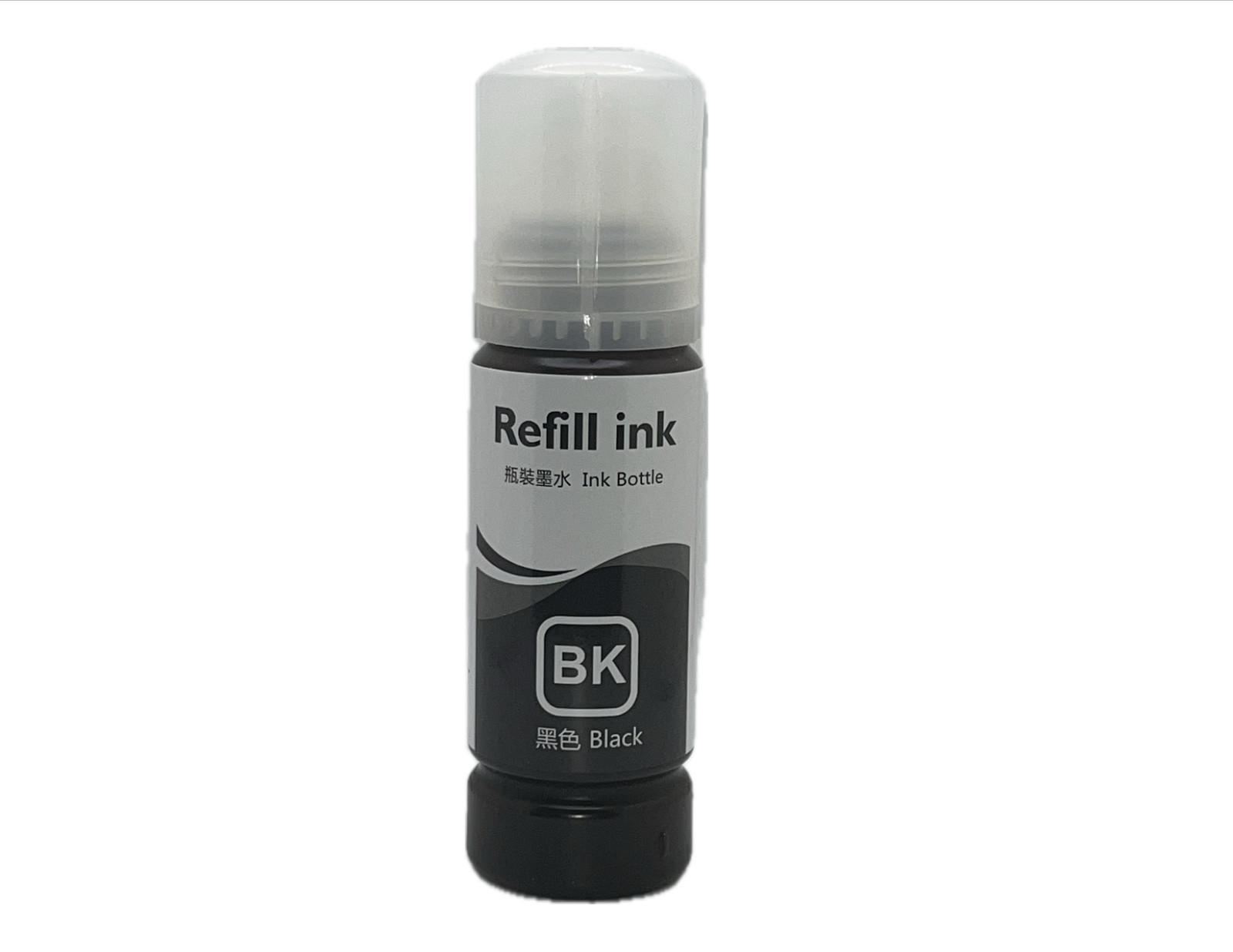 Sublimation Ink Fit for Epson printers EcoTank 502 ET2850 2700 3760 4760 ST-2000