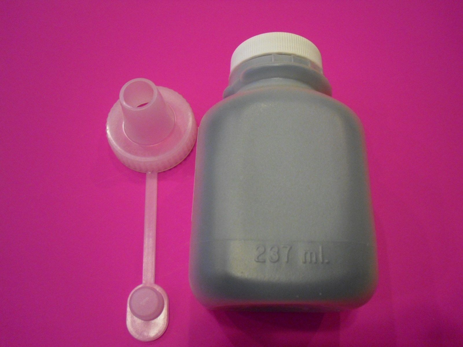 New ! 90g Toner Refill for Dell E310DW E514DW E515DW E515DN Printer 593-BBKD