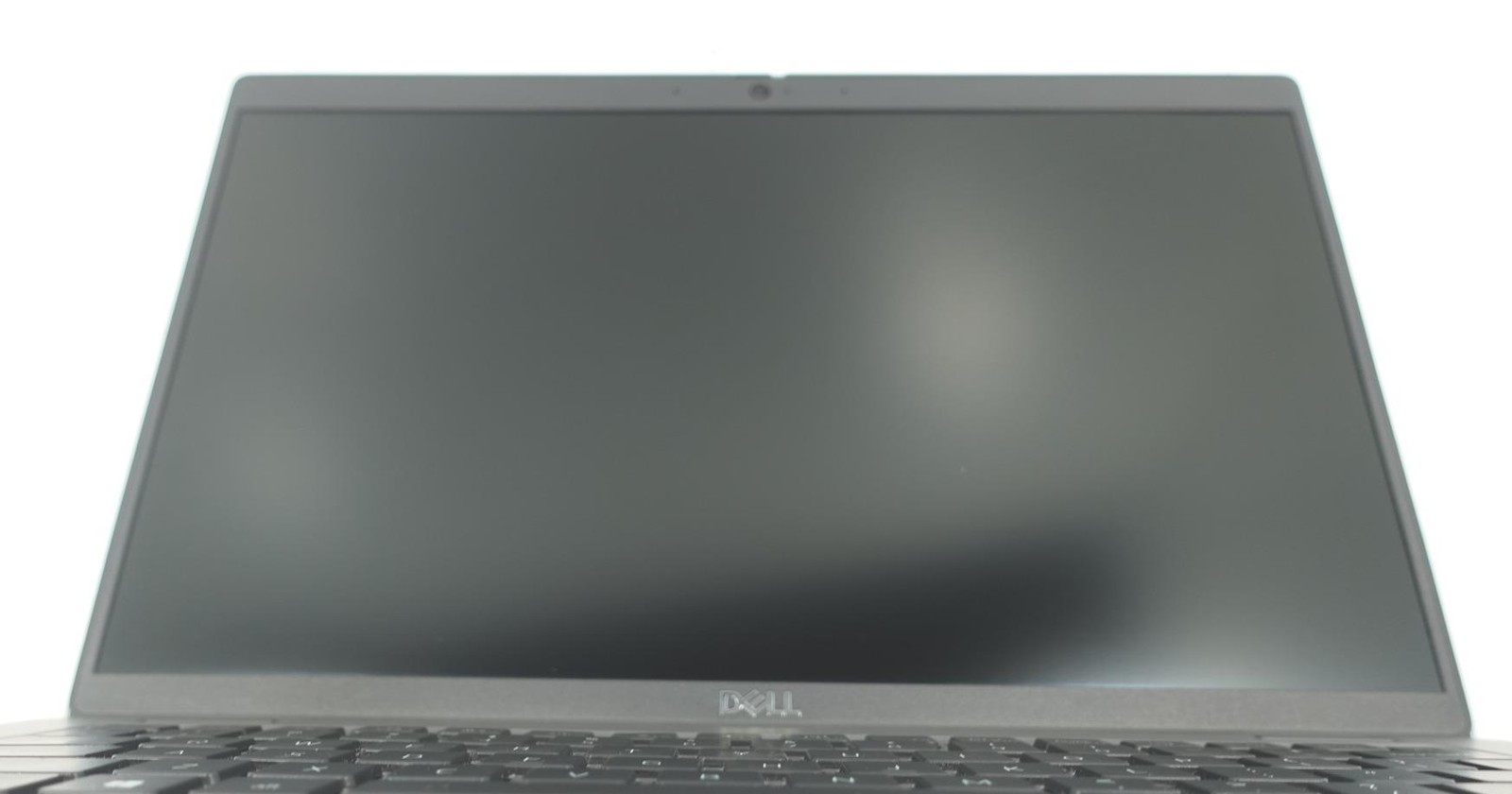 Dell Latitude 5420 14″ Core I7-1185G7 3.00GHz 16GB 256GB SSD Laptop