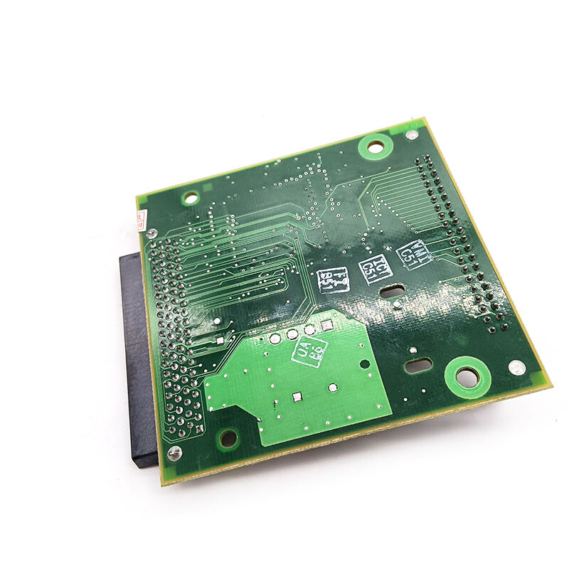 PCI to IDE PC Board Designjet Q1251-60021 fits for HP 5000 5500