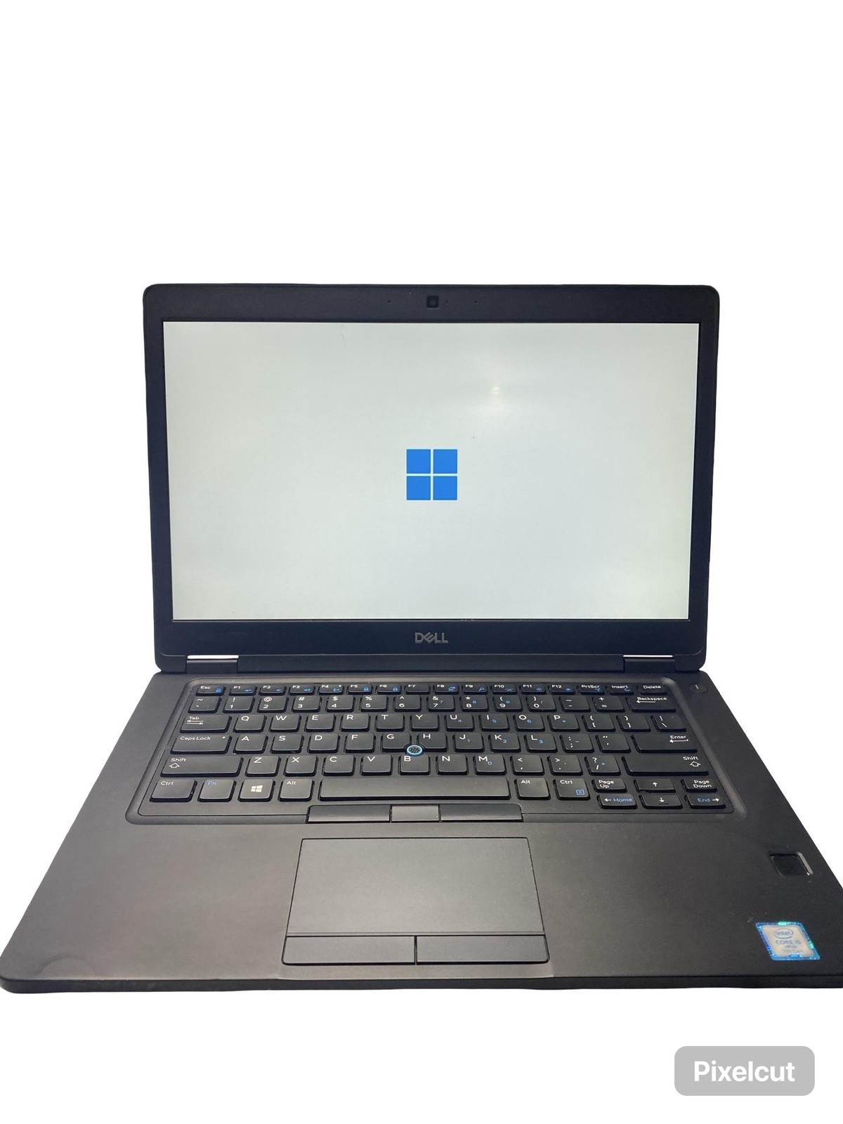Dell Latitude 5490 i5 7300U 8GB 128GB Win11 Pro Laptop Grade C