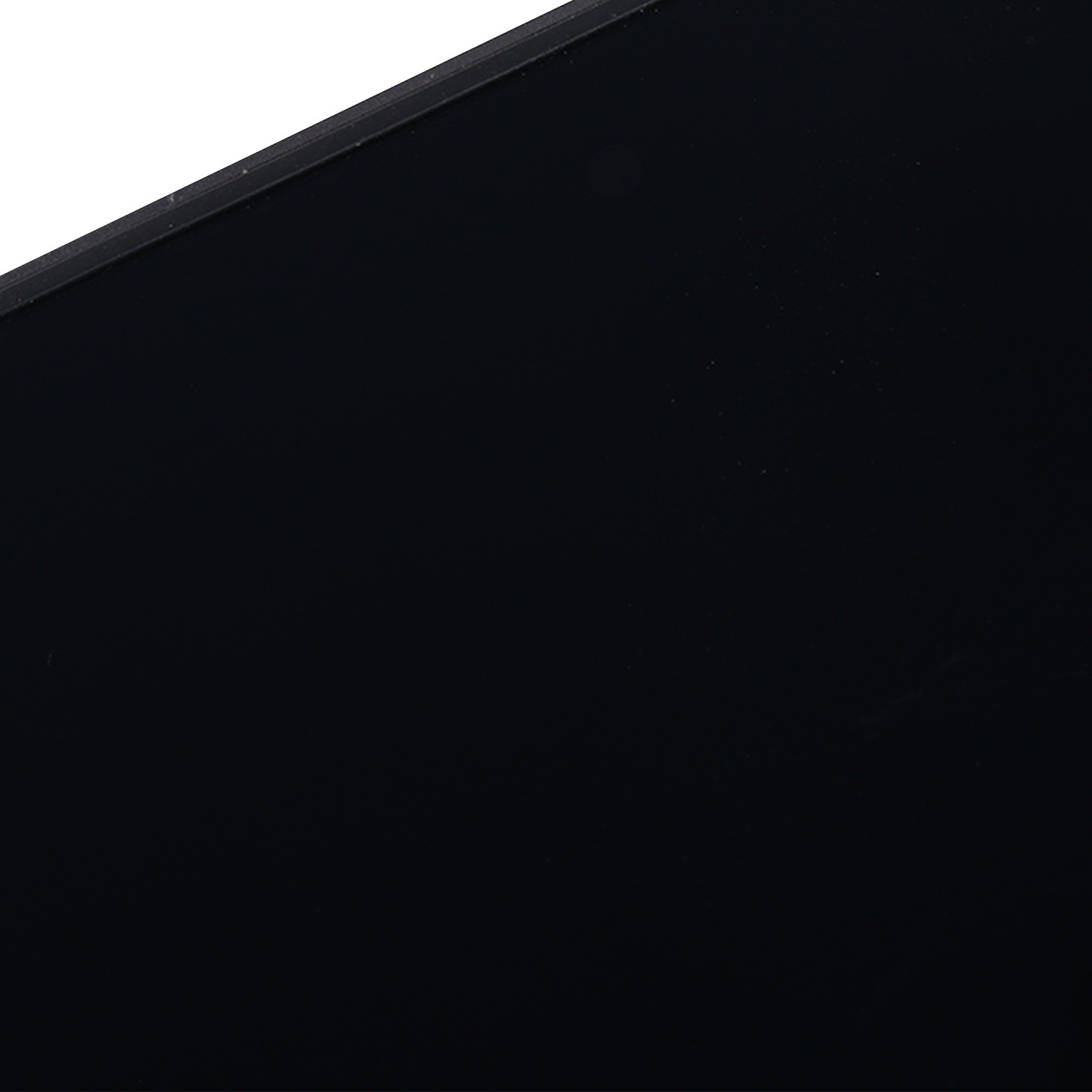For MacBook Pro 14″ A2992, Year 2023 LCD Screen Replacement Black EMC:8407