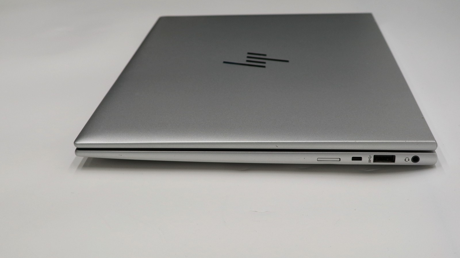 Hp EliteBook 840 14 inch G10 Notebook PC 14″ i7-1370p 16GB 512GB Grade D READ DE