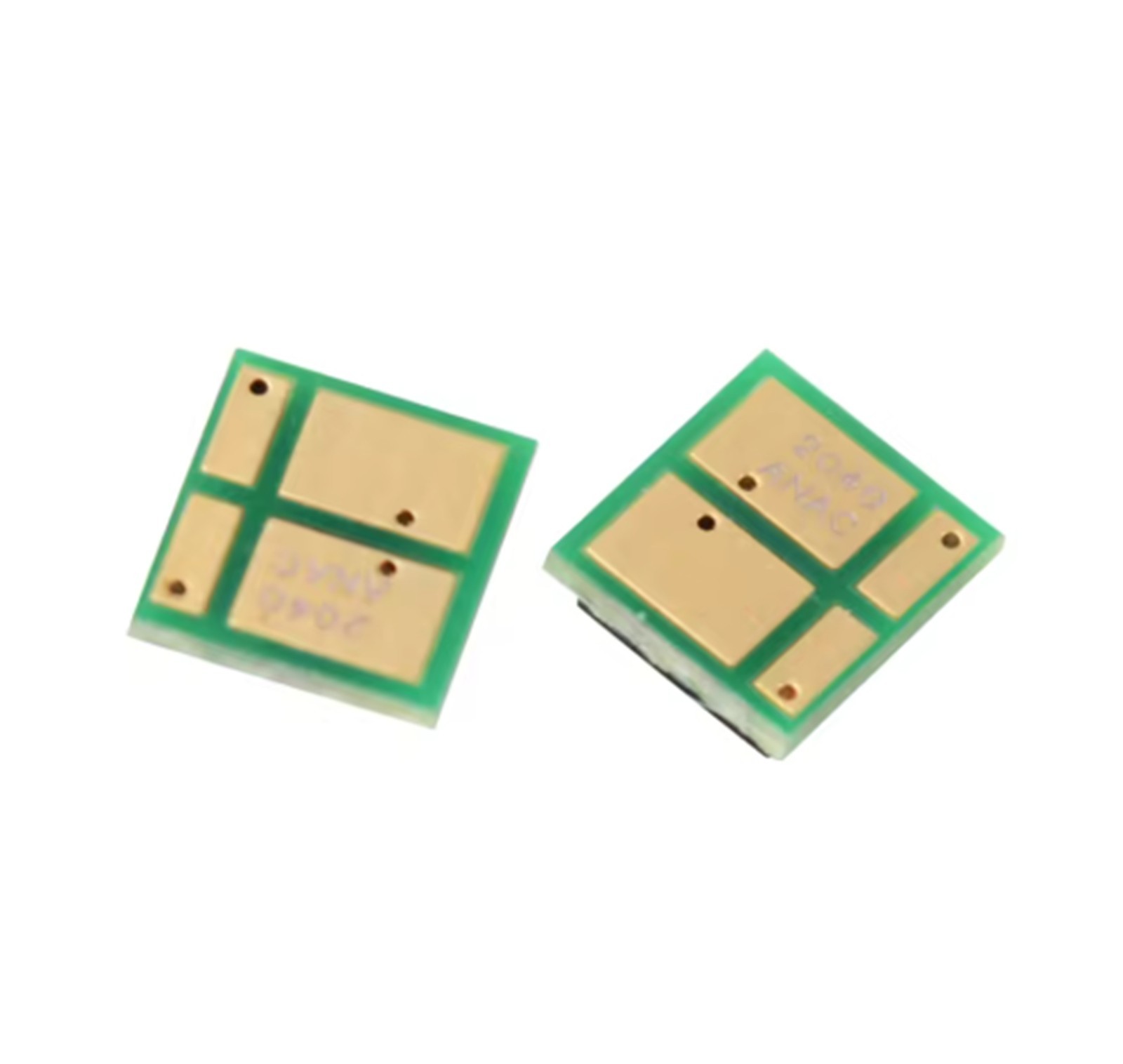 W9004MC Chip for HP E60155dn/E60165dn/E60175dn E60055dn/E60065dn/E60065x/E60075