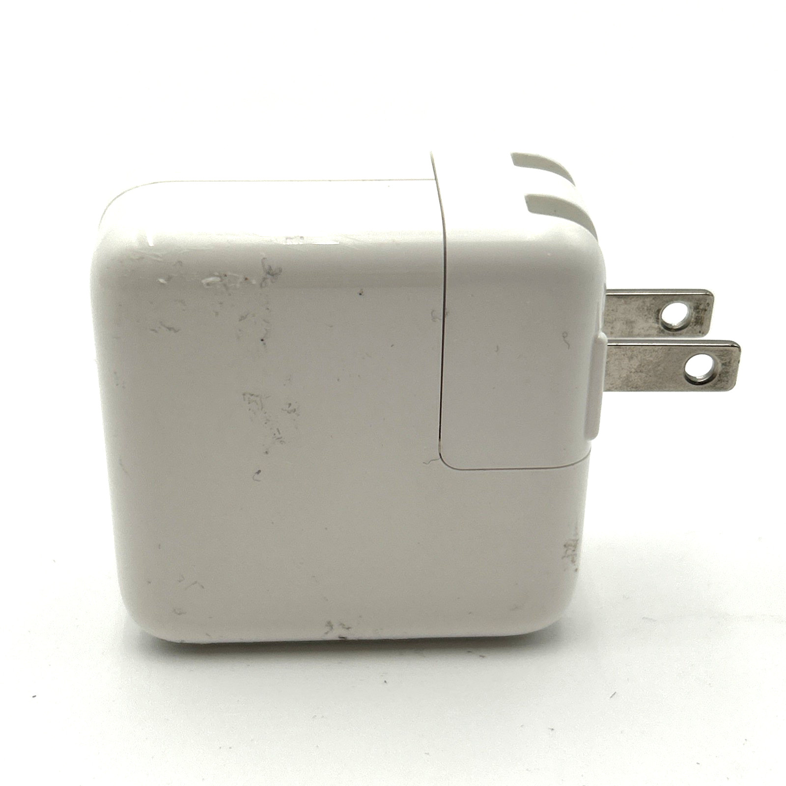 Apple USB-C 30W Power Adapter Charger For Apple Devices A2164 A1882