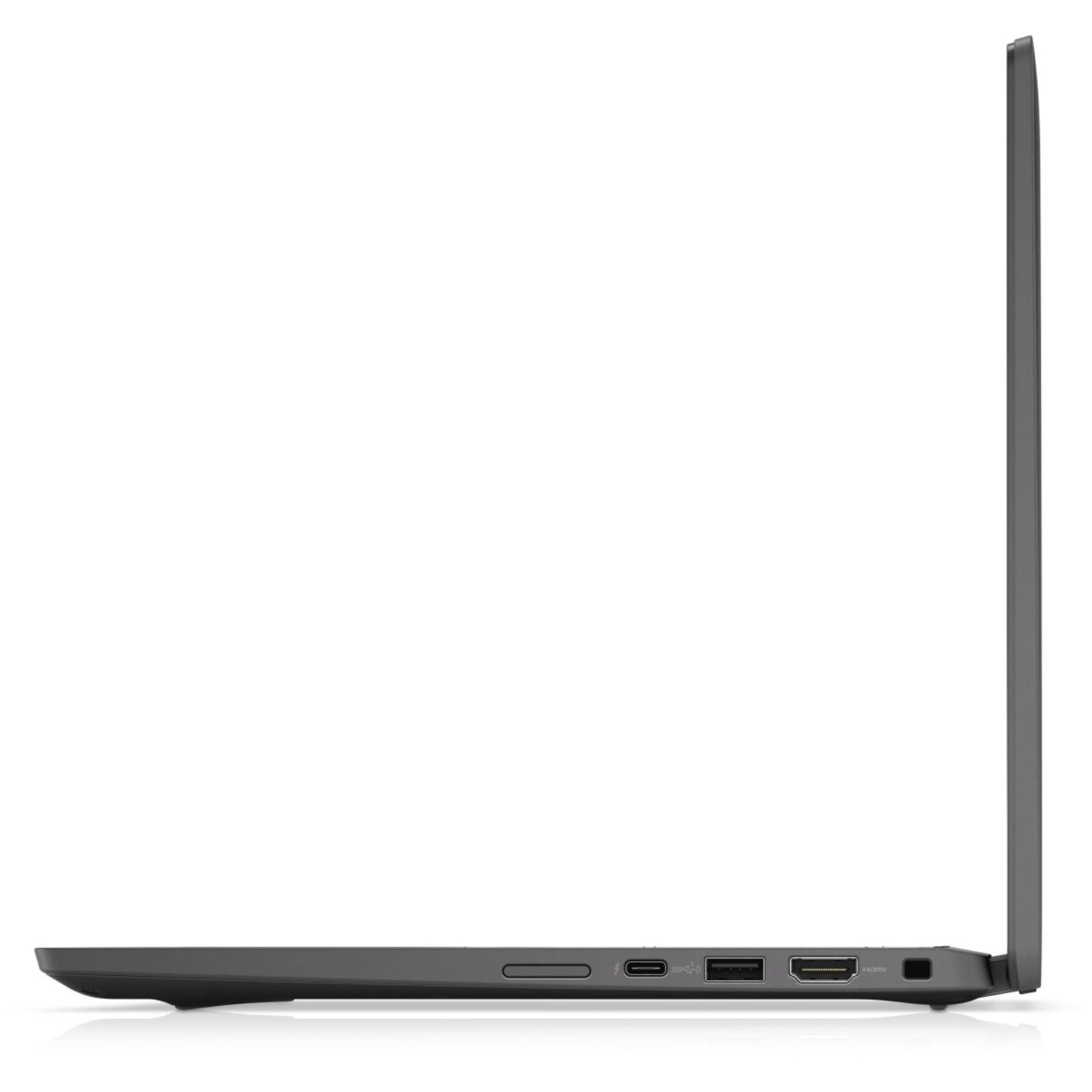 Dell Latitude 7430 14″ FHD Touch Intel i7-1265U 32GB 256GB SSD W11P Laptop BK