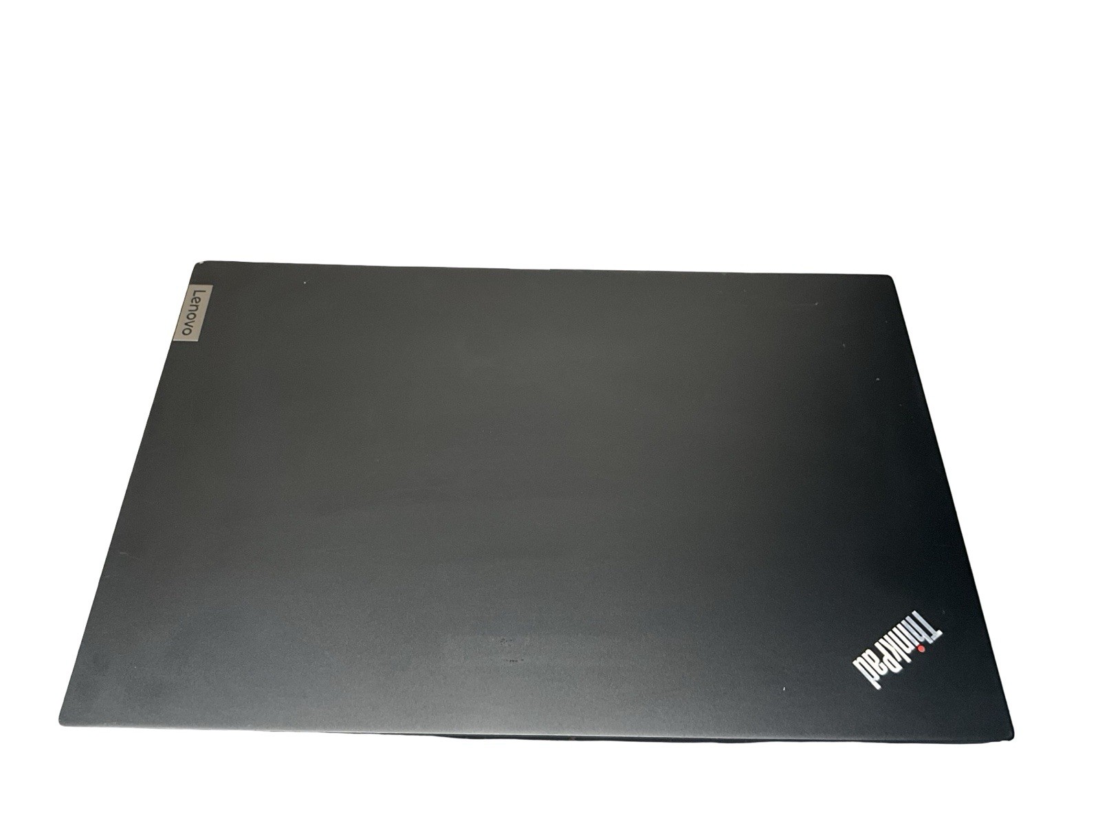 Lenovo ThinkPad E15 15.6″ I5-1135G7@2.4GZ 16GB RAM 512GB SSD Windows 11P