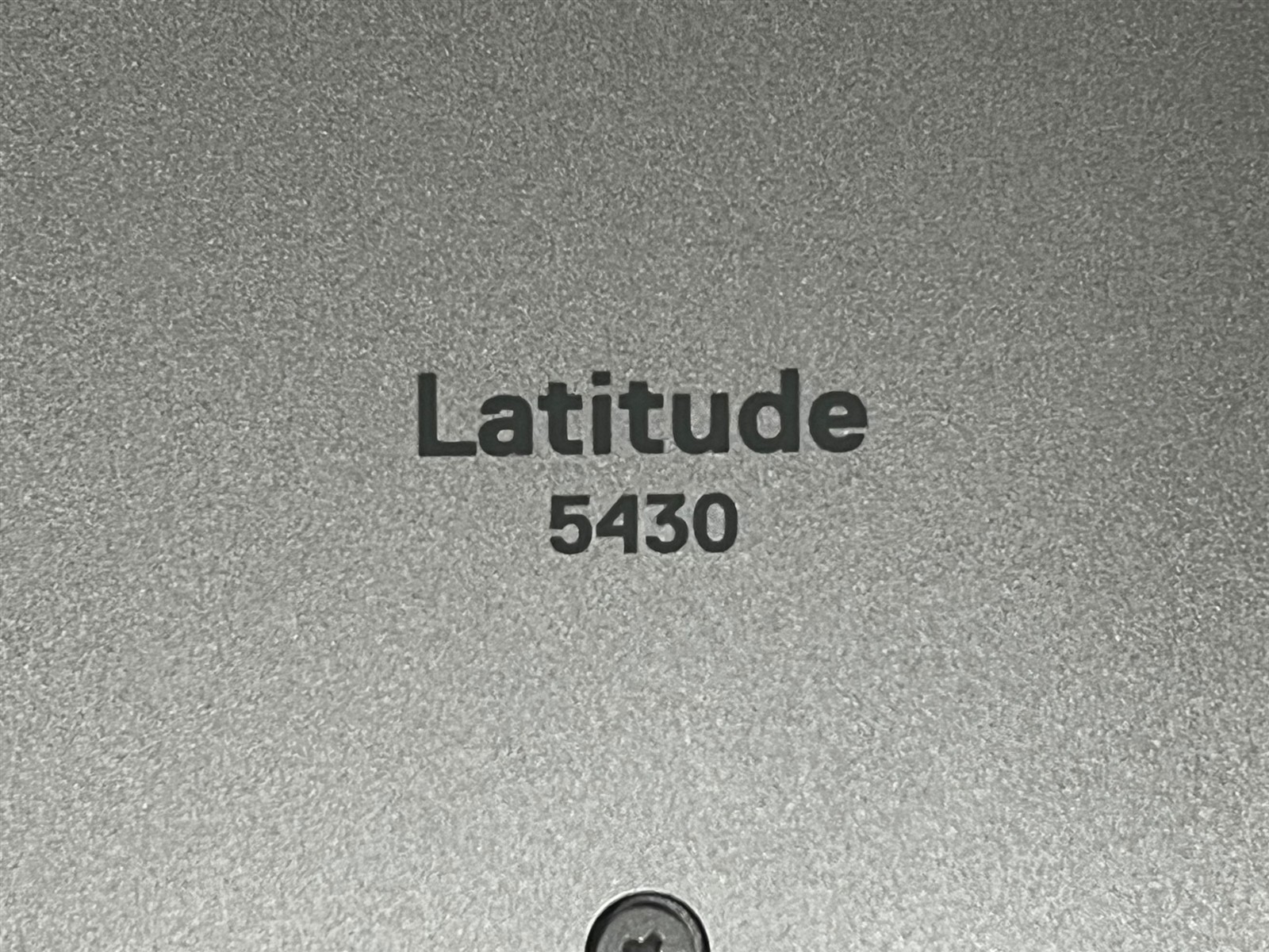 Dell Latitude 5430 i7-1265U 1.80GHz 32GB RAM 512GB SSD 14″ WINDOWS11 PRO Laptop