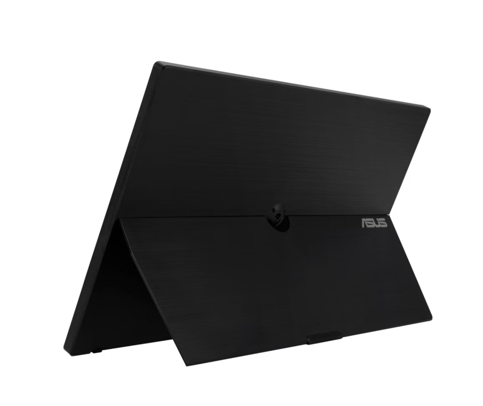 ASUS ZenScreen 15.6″ Full HD – IPS – Portable Monitor/Ultra Thin/Kickstand/NEW