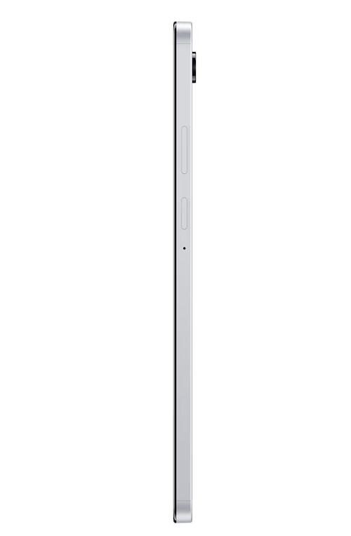 Samsung Galaxy Tab 8.7″ Tablet 64GB Android Octa-Core 4GB RAM (Silver)