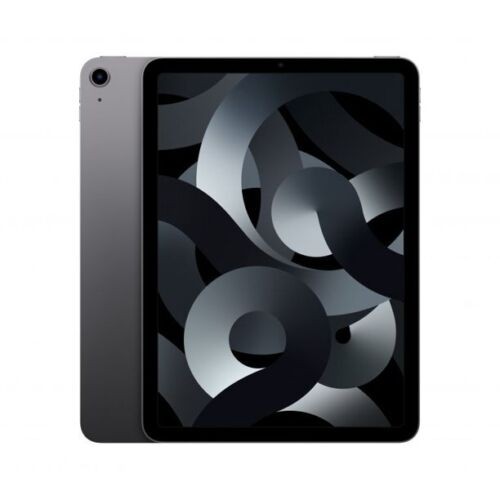 Apple iPad Air 5 (Generation) Wifi+Cellular M1 64GB – Good