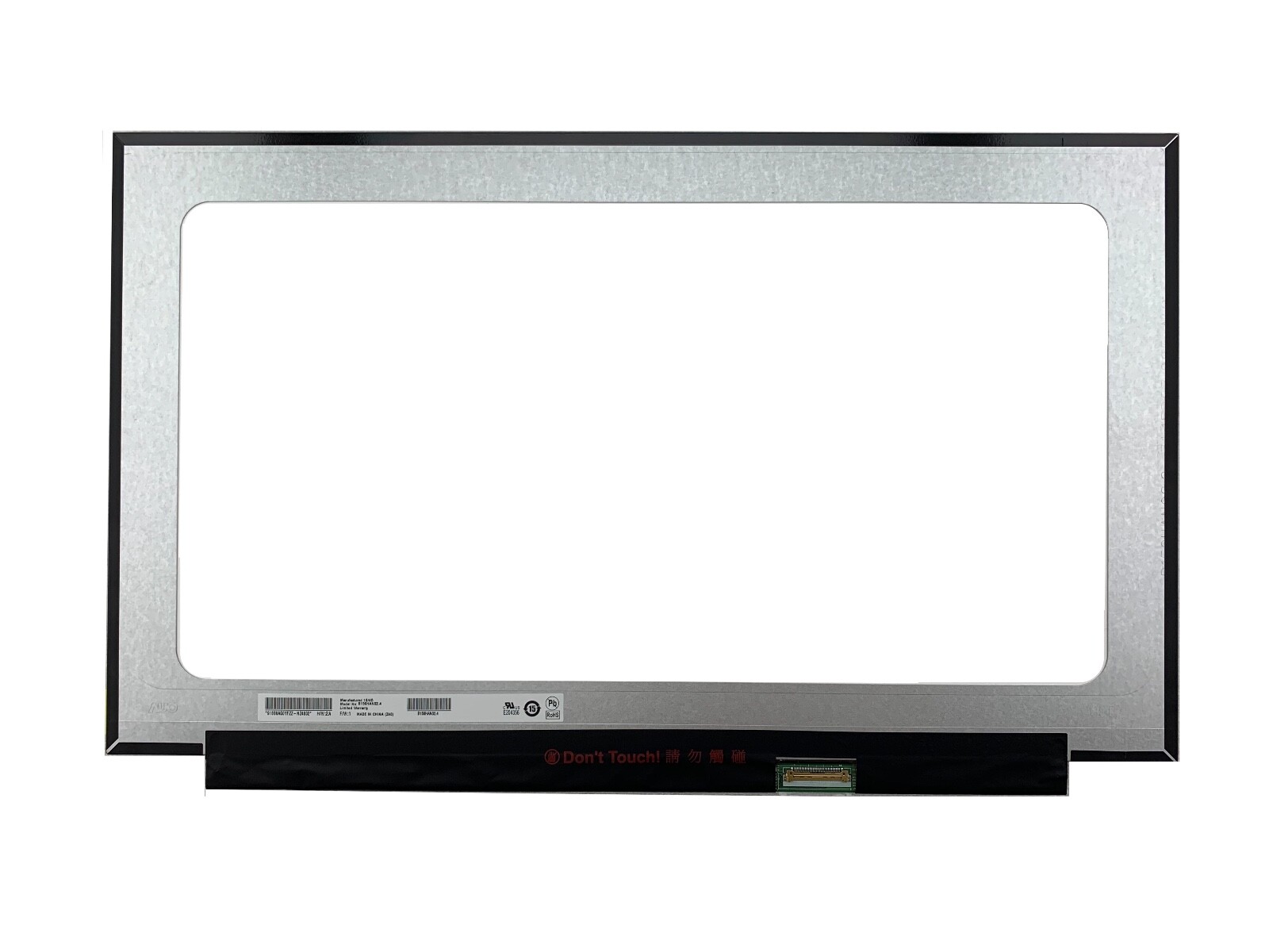 HP 15-dy2000 Series 15-dy2095wm 47X70UA 15.6″ FHD LCD Screen Panel 15-dy2795wm