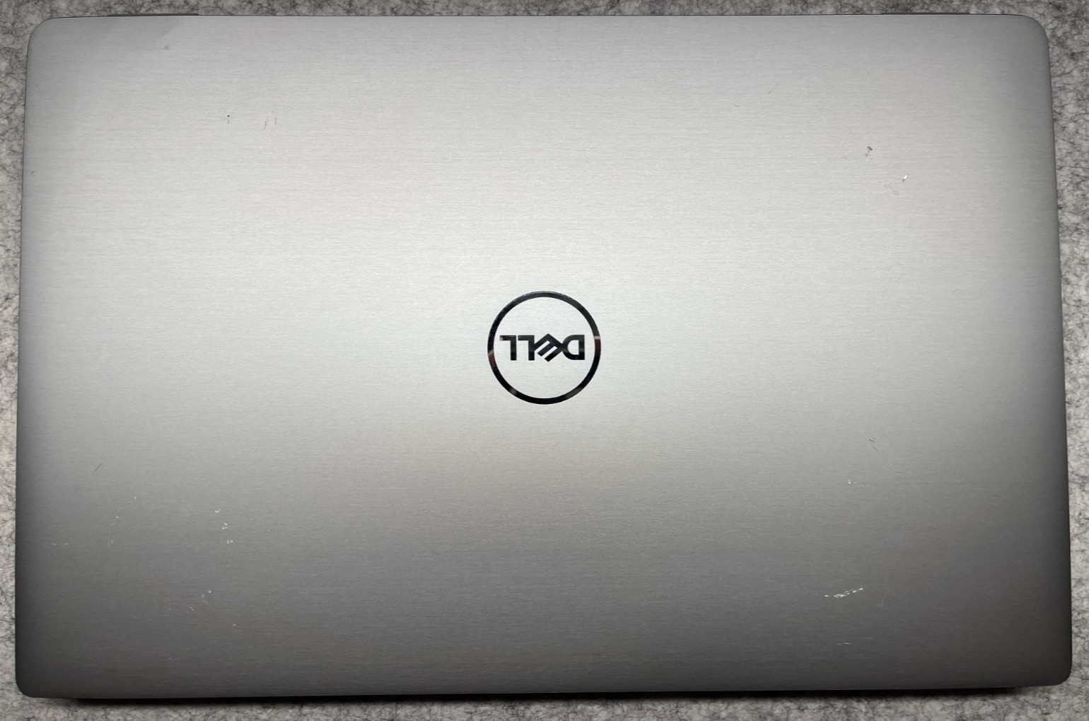 Dell Latitude 7410 14″ FHD i7-10610U @ 1.80GHz 16GB 256GB NVMe Windows 11 Home