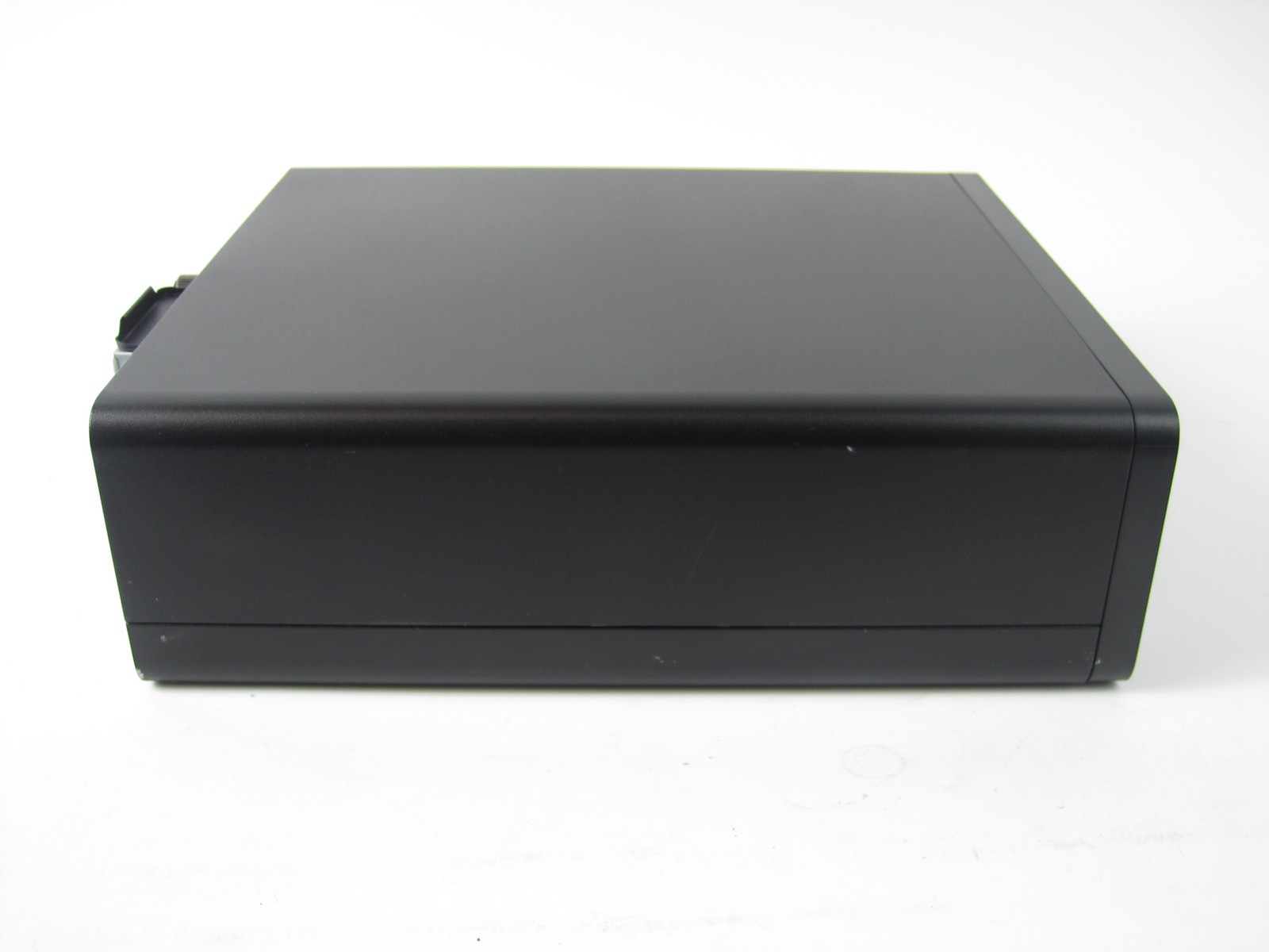 HP ProDesk 400 G7 SFF Desktop i5-10500 3.1GHz 8GB DDR4 256GB NVMe No OS
