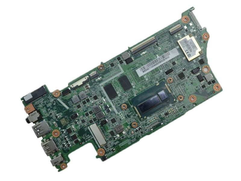 ACER CHROMEBOOK C720 C720P INTEL CELERON 2955U 2GB RAM MOTHERBOARD NB.SHE11.004