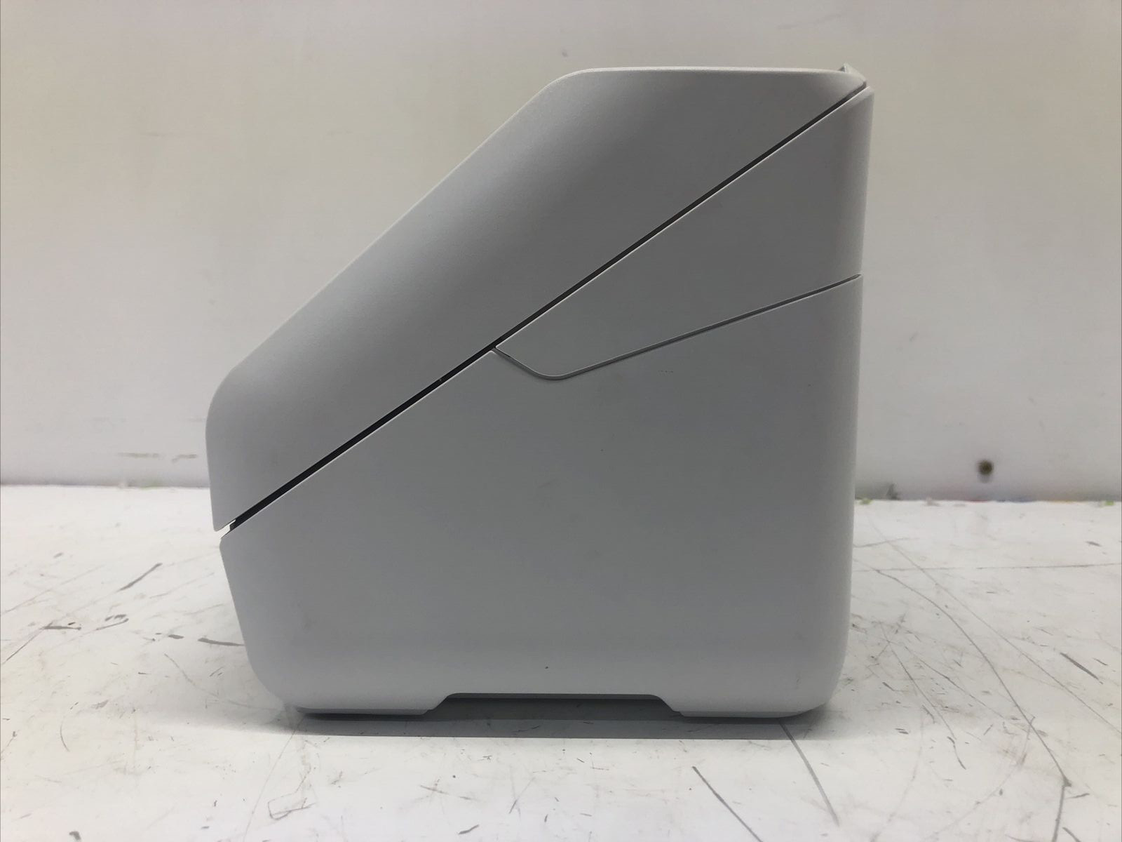 Epson DS-530 Duplex Color Scanner *NO POWER SUPPLY*