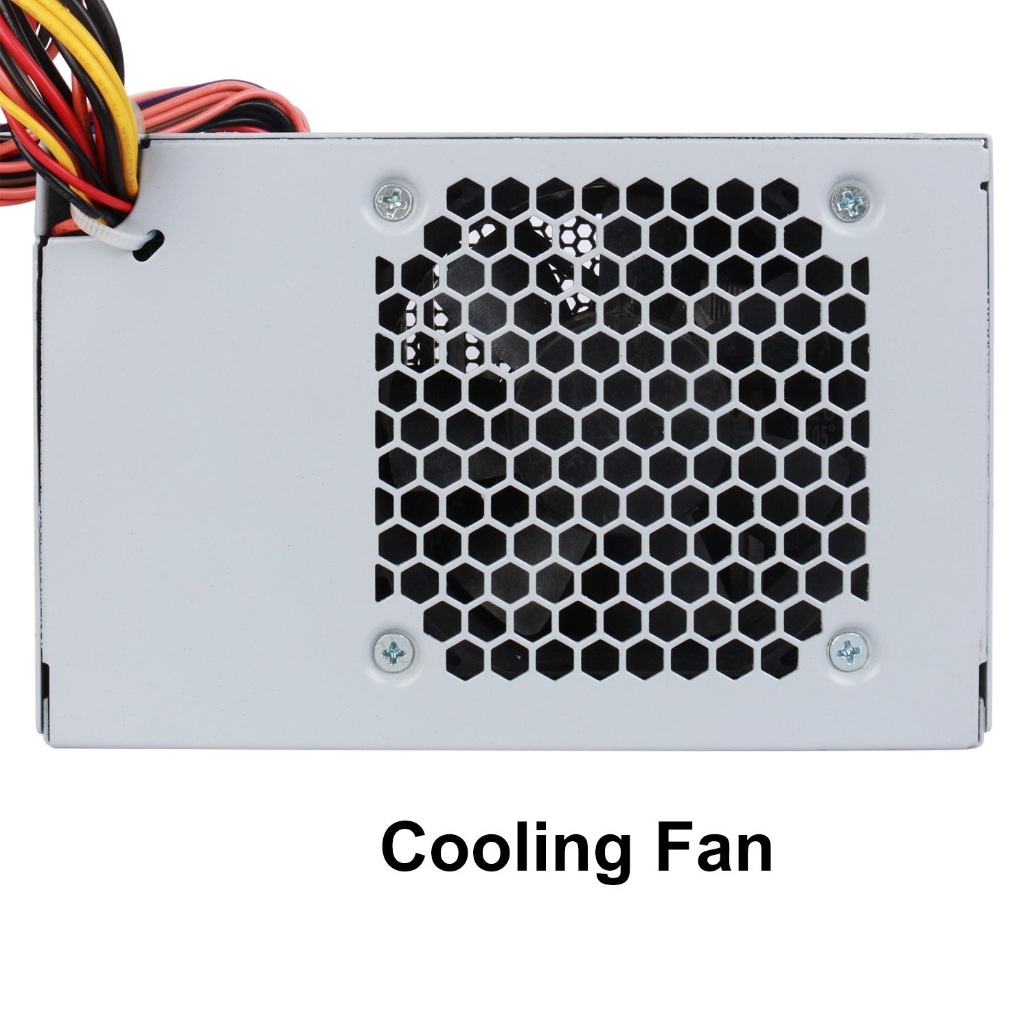 305W Power supply F305P-00 for Dell Optiplex 360 380 580 745 755 760 780 960 MT