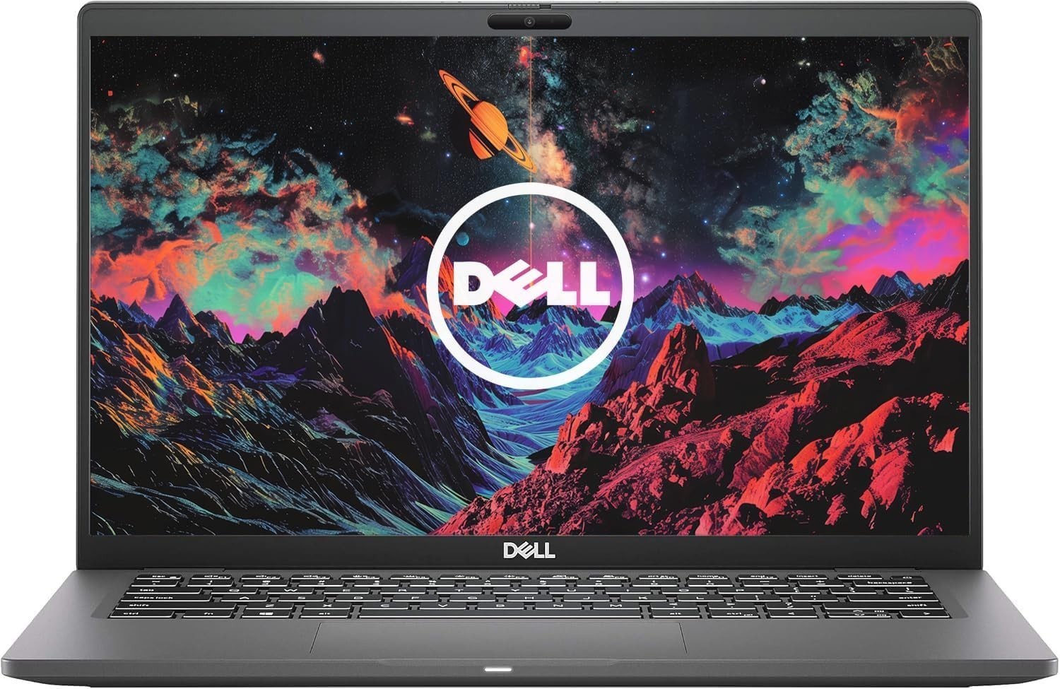 Dell Latitude 7410 14″ FHD i5-10310U 16GB RAM 256GB SSD Windows 11 Pro