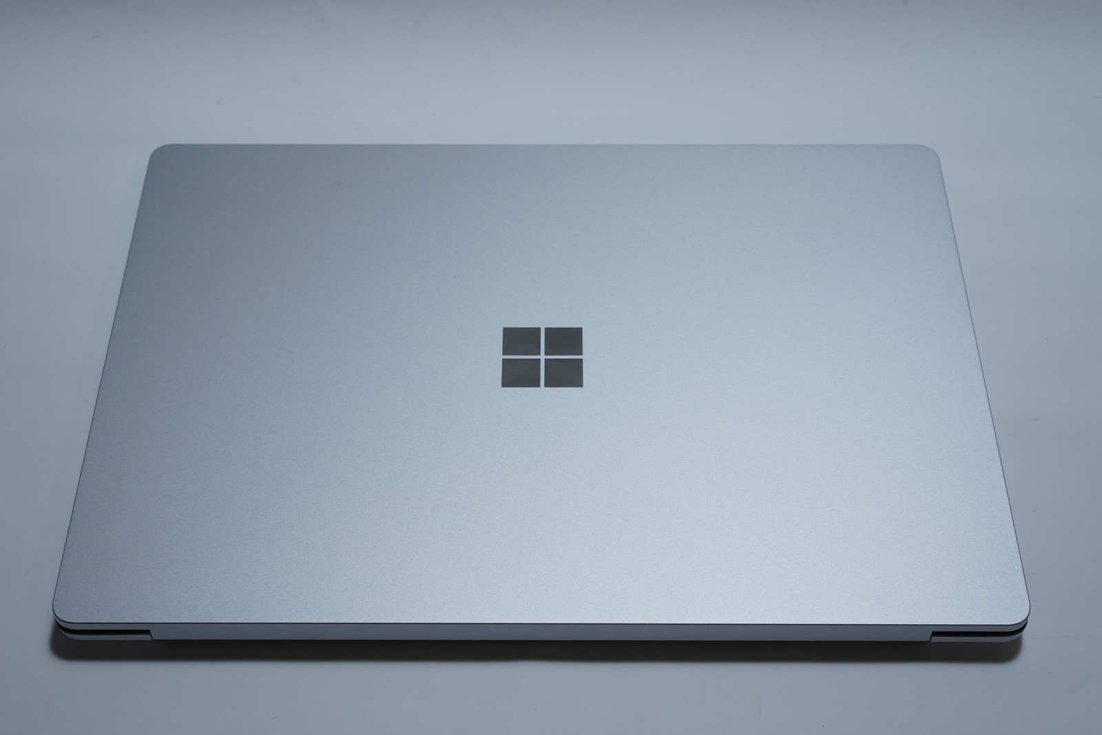 Microsoft Surface Laptop 4 13.5″ Touch Ryzen 5 4680U 8GB 256GB SSD Platinum
