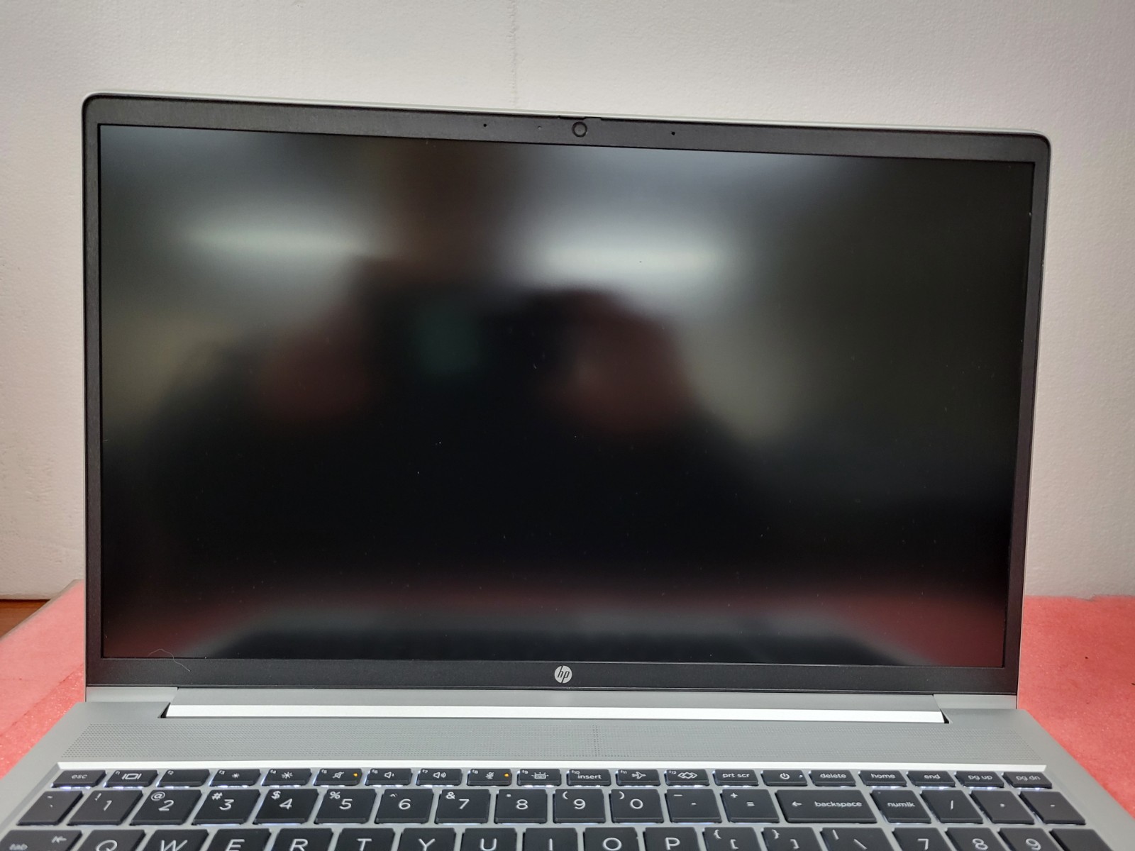 HP ProBook 450 G8 15.6″ i5-1135G7 8GB RAM 1TB SSD Win 11 Pro *Read* | C1205*