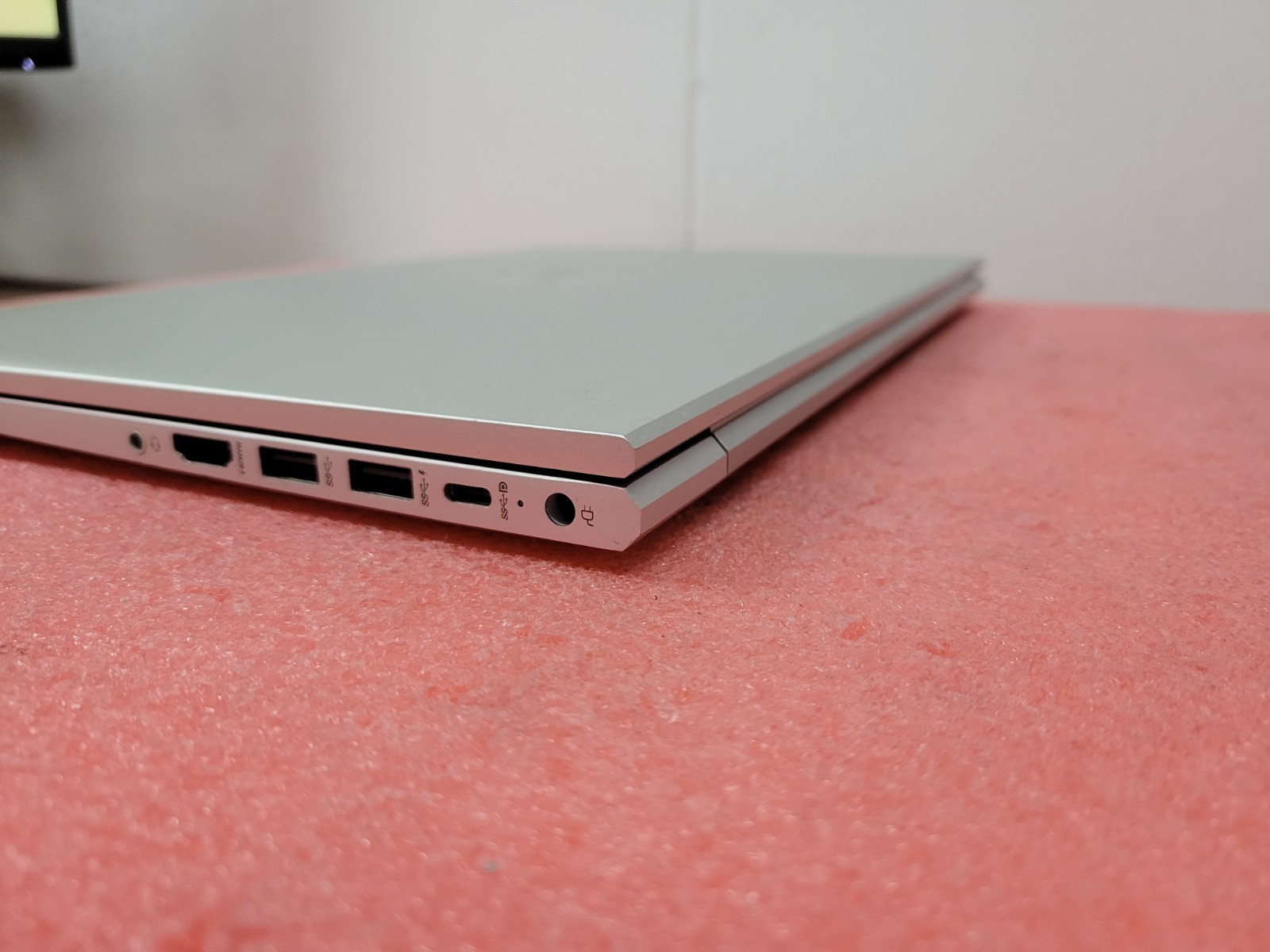 HP ProBook 450 G8 15.6″ i5-1135G7 8GB RAM 1TB SSD Win 11 Pro *Read* | C1205*