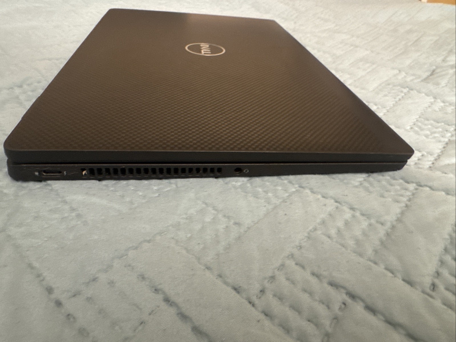 Dell Latitude 7430 – i7-1255U, 16GB RAM, 512GB – Win11 PRO “NO CHARGER”
